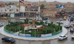 محافظة ذي قار تعطل الدوام الرسمي ليوم غد